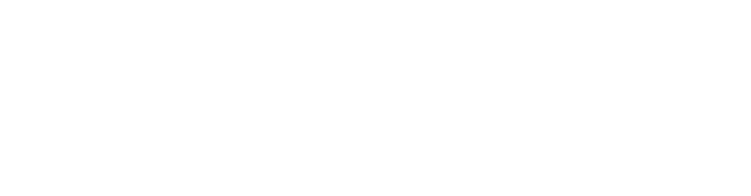 Geoglampdome